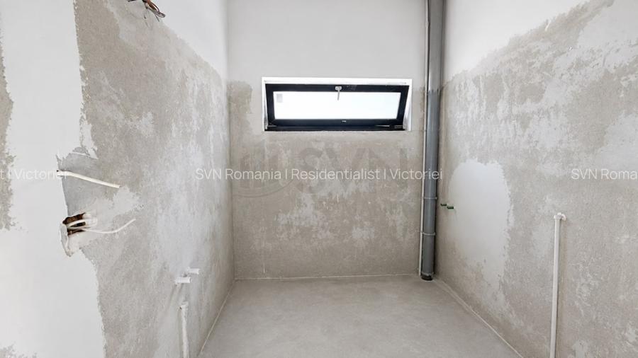 REV2005865 Constructie noua I Vila 7 camere I Corbeanca I teren 400 mp - 22