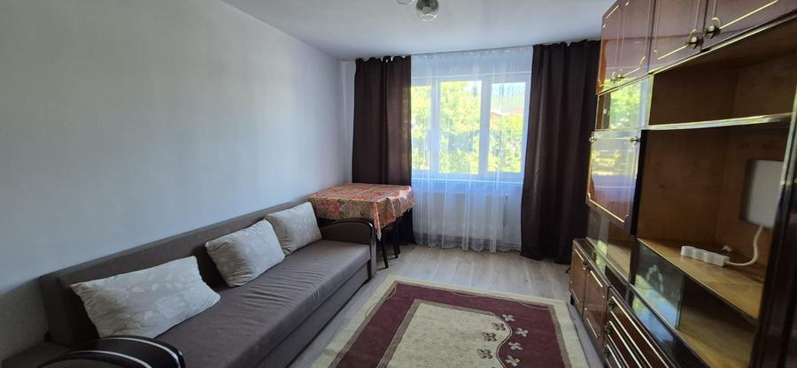 Bd Regele Mihai I apartament 3 camere de vanzare