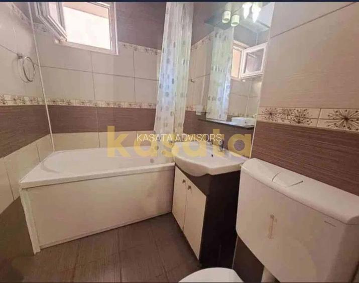 Apartament 2 camere de închiriat | Drumul Taberei | Renovat - 9