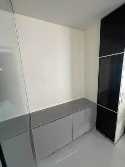 Apartament 3 camere - Str. Gheorge Doja | Bloc nou, Premium, Recent Igienizat