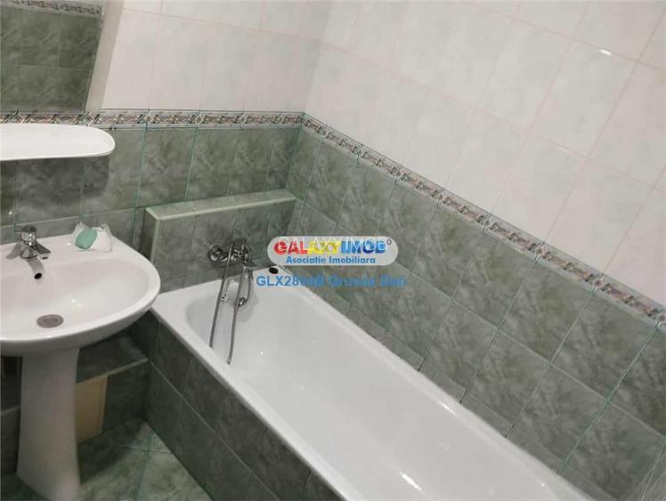 Apartament 2 Camere Rahova G 088 - 8