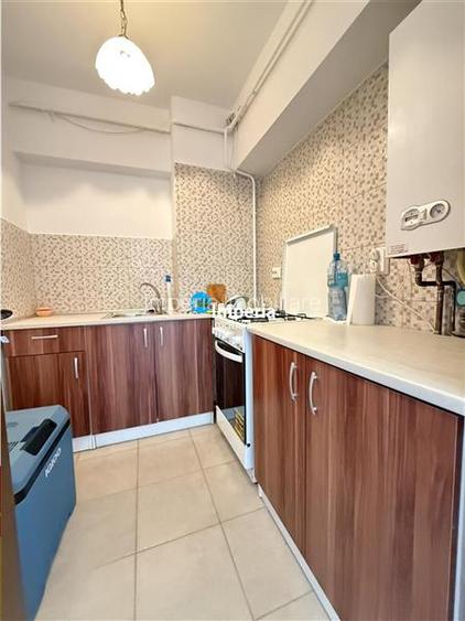 Apartament 1 camera Pentru Poni - 4