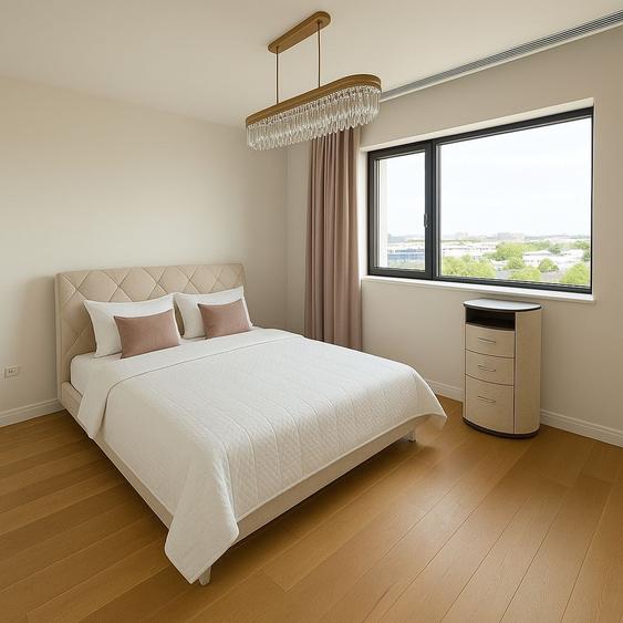 Apartament spectaculos în Cartierul Francez unde luxul întâlnește rafinamentul