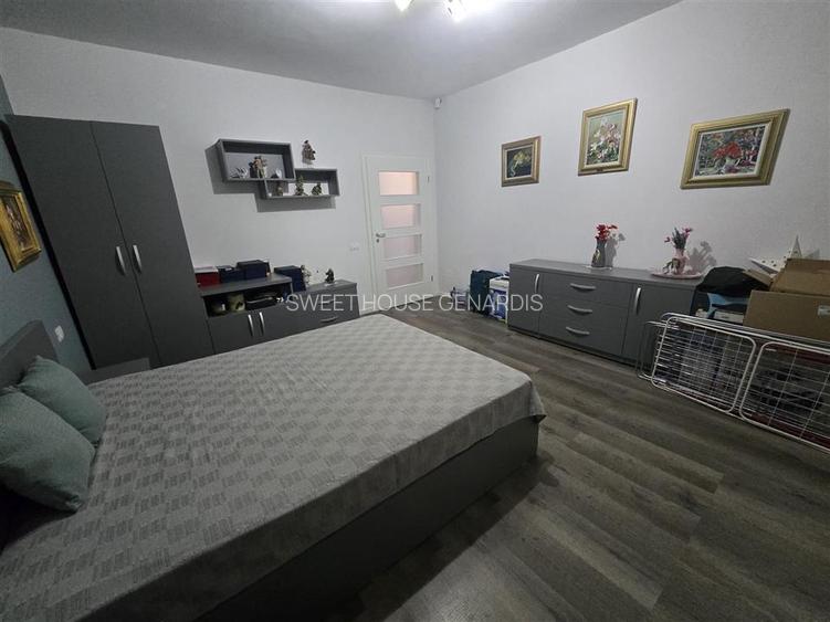 Casa De Lux  in Sinca Veche - 16