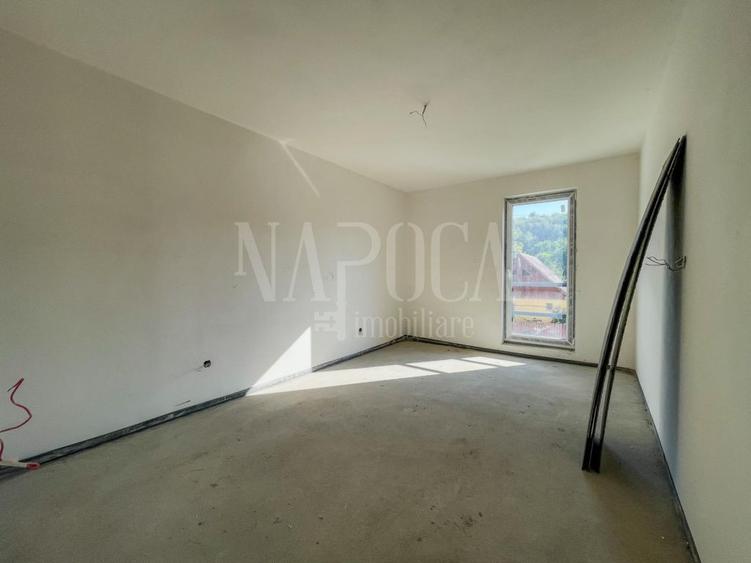 Casa 4 camere de vanzare in Sat Tauti, Tauti
