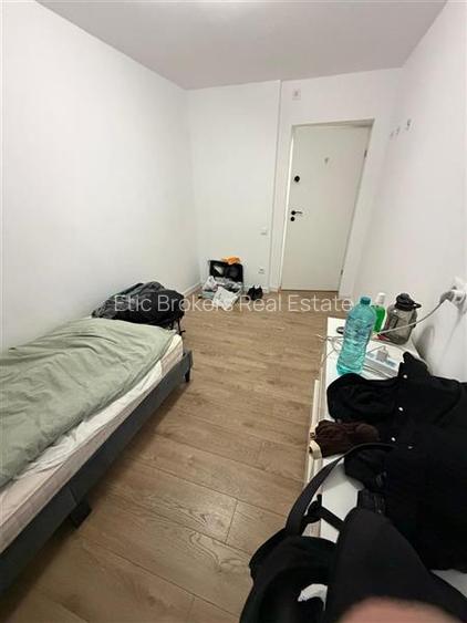 Vanzare apartament 5 camere Obor, boxa, loc parcare, centrala proprie, fara risc - 3