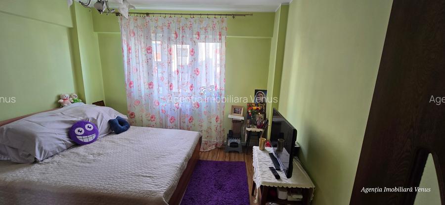 Apartament 4 camere Calea Nationala-Stadion - 5