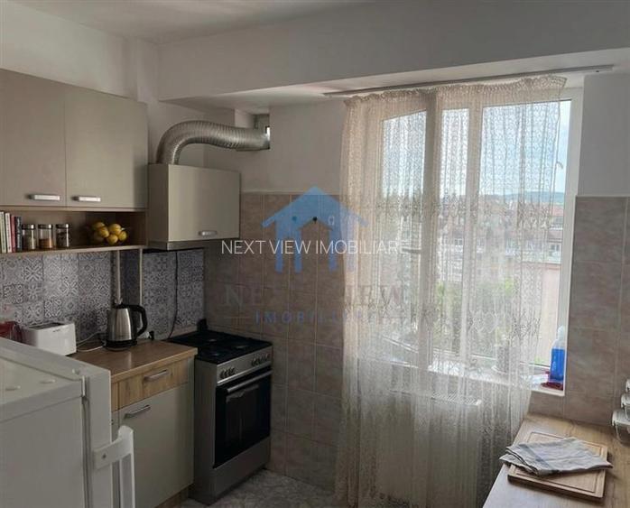 Apartament 1 camera, Intre Lacuri - 4
