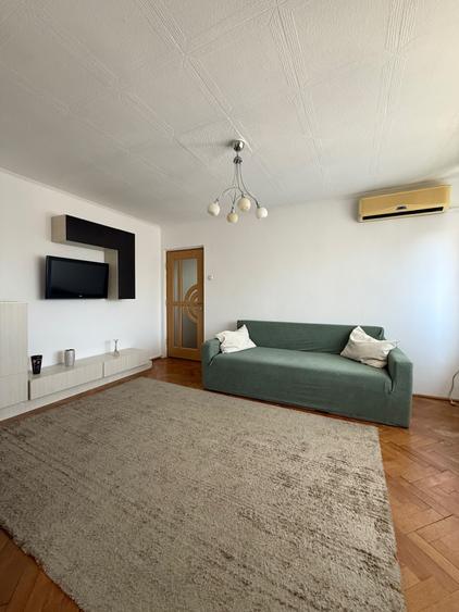 Apartament 2 camere de vânzare | Calea Șagului – Piața Doina