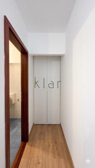 Apartament 2 camere 65mp,balcon,parcare, Marasti-Farmec
