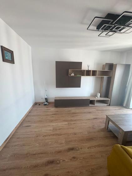 2 camere Lujerului - complex 21 Residence