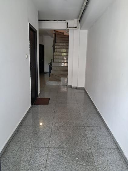 Apartament 3 camere de vanzare | Bucurestii Noi | Metrou Parc Bazilescu