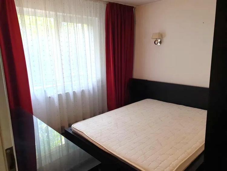 Apartament 2 camere conf  1 dec zona Ultracentral