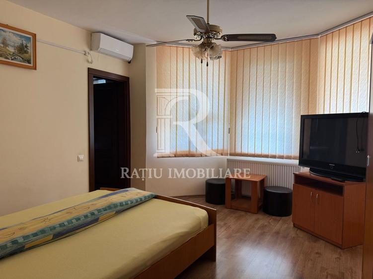 Proprietate premium de închiriat | Sanmartin | Bihor