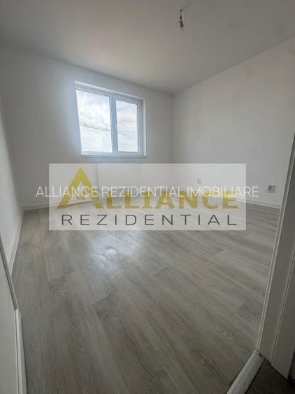Apartament 3 camere cu terasa 12 mp – Biruintei | 155.000 € - 11