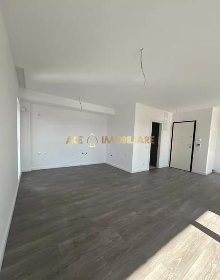 Studio de vanzare | High Garden East | Metrou | 0% Comision | Nemobilat