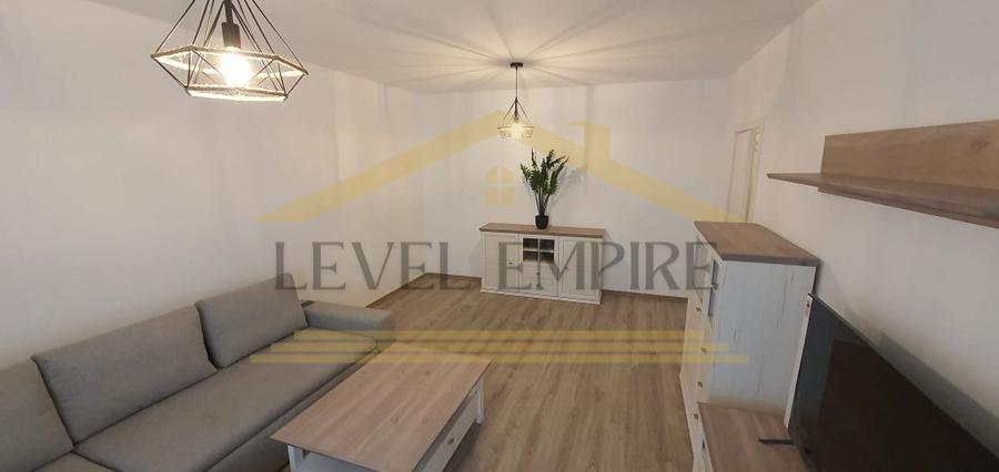Inchiriere Apartament 2 Camere Pacii Valea Cascadelor Iuliu Maniu Oboga