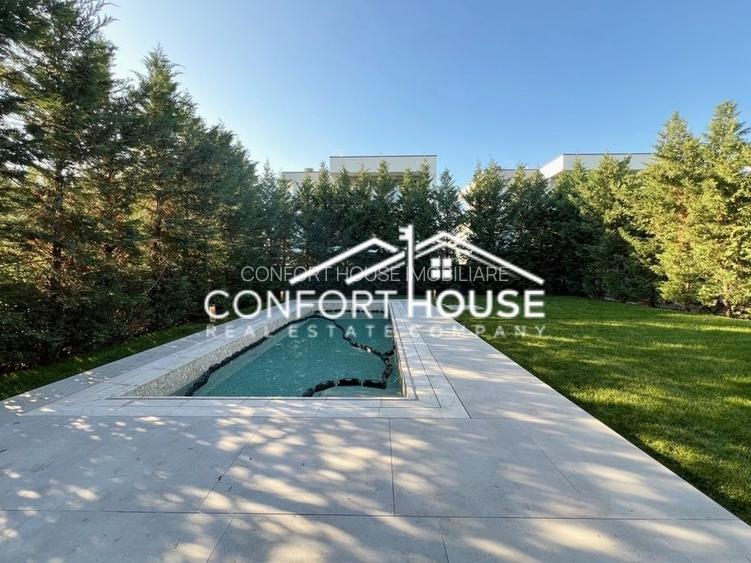 Proiect exclusivist, locatie premium, IANCU NICOLAE - 59
