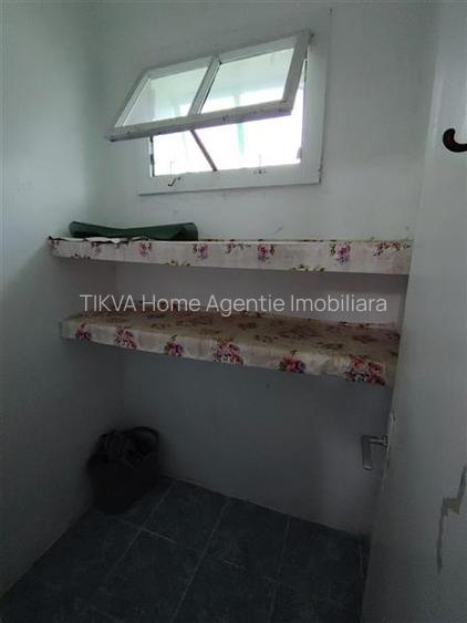 Casa de locuit (Tulghes, str. Principala) - 14