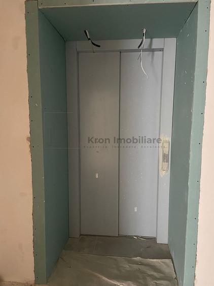 Apartament 2 camere