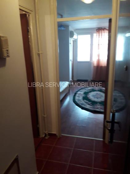 Iancului, Avrig, garsoniera mobilata și utilată - 9