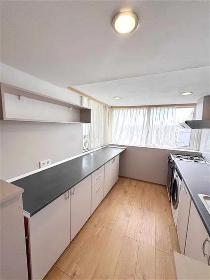 Apartament 3 camere | 92 MP | Centrala imobil | Domenii-Kiseleff