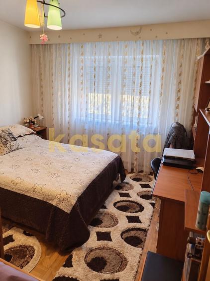 2 Camere Aviatiei