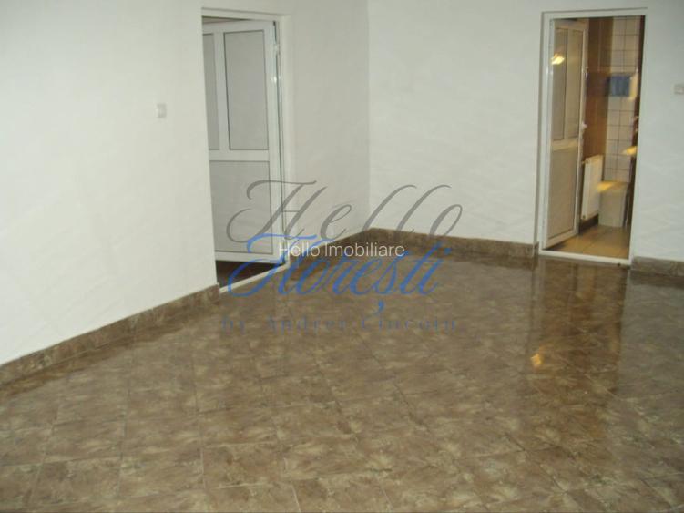 UNICAT vila cu 5 camere, 300 MP,  Zona Plopilor, Cluj - 2