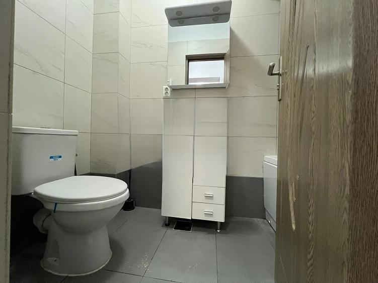 Apartament cu 2 camere - zona Galata Deal - Sun City - Pet Friendly