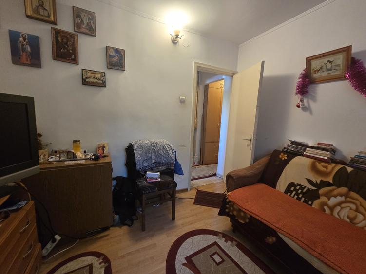 3 camere-Mircea cel Batran