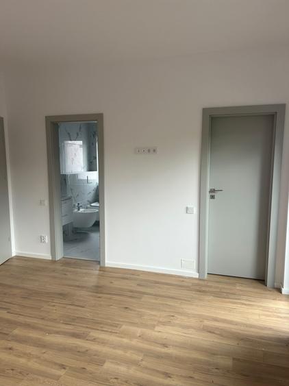 Duplex finisat, 130 mp utili, 2 locuri de parcare | zona Tineretului