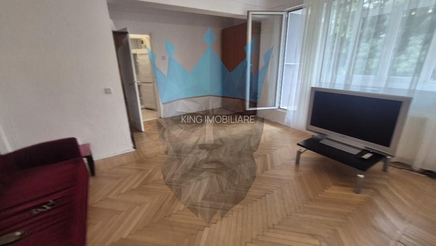 Apartament 2 Camere Floreasca Bucuresti - 5