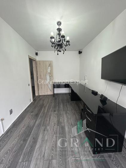 Casa de inchiriat 4 camere, Floresti - 8