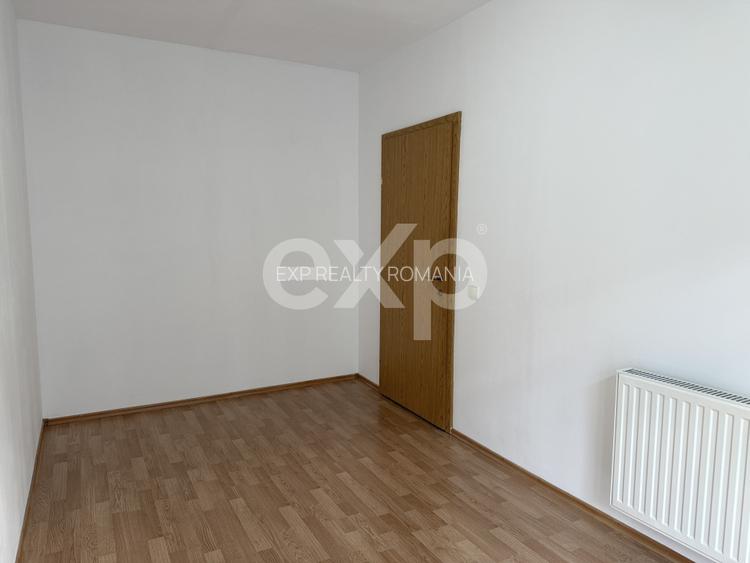 Apartament 2 camere, 55 mp, Iris - 10
