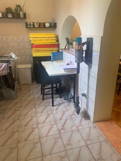 Casă de inchiriat, zona foarte buna