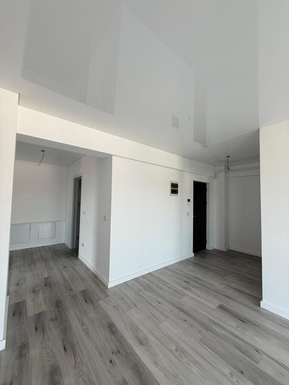Adamant Towers  - Apartament 2 camere- FINALIZAT - Rond Vechi