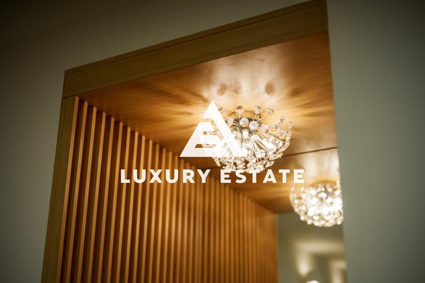 Apartament premium de 3 camere, complet renovat, în zonă ultracentrală