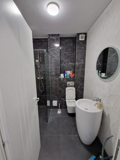 Vis a vis de Palas Mall -ideal ca birou  Cod:159852