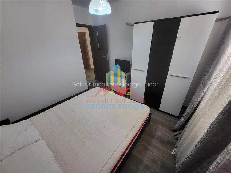 Inchiriere apartament Rezervelor LIDL MT - 6
