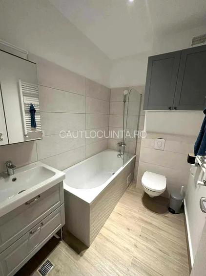 Apartament 3 camere | Piata Iancului - Obor | Mojo Design Apartments - 6