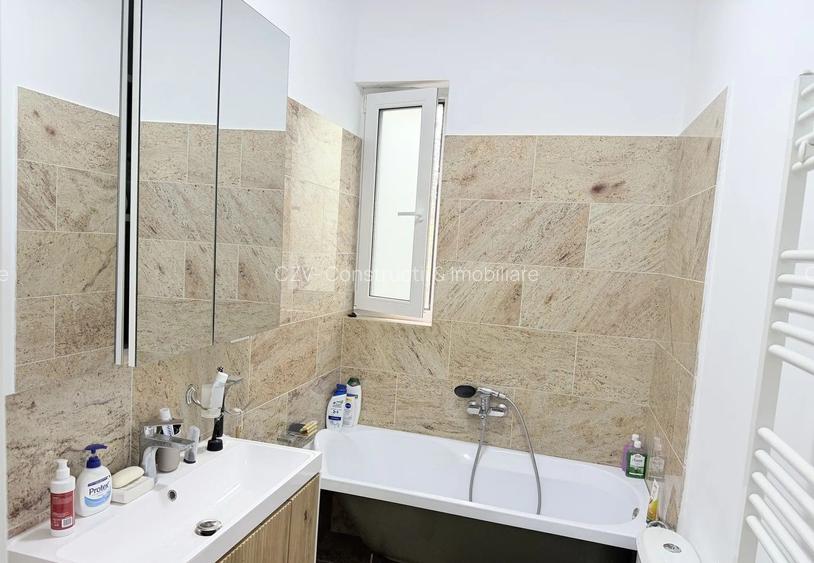 Casa moderna-  mobilata si utilata, Corbeanca - 17