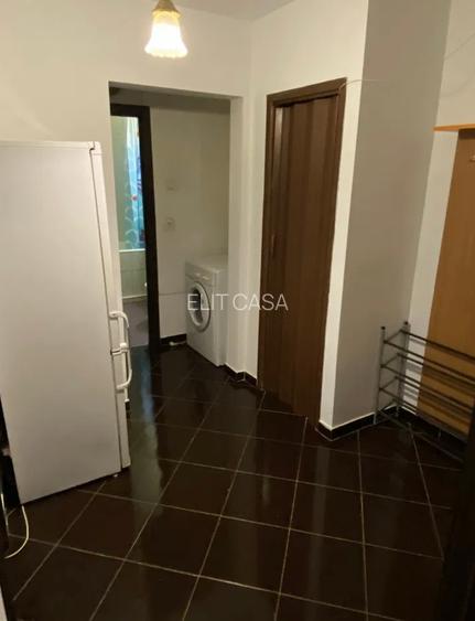 Apartament cu 2 camere, DECOMANDAT, PET FRIENDLY, zona Centru-Palas Mall - 5