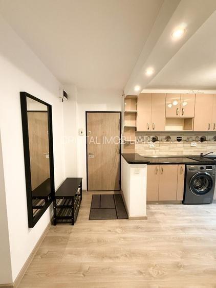 Vanzare Apartament 3 camere | Rahova - 5