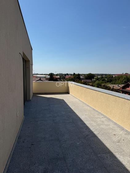 Optim Select Residence - 12