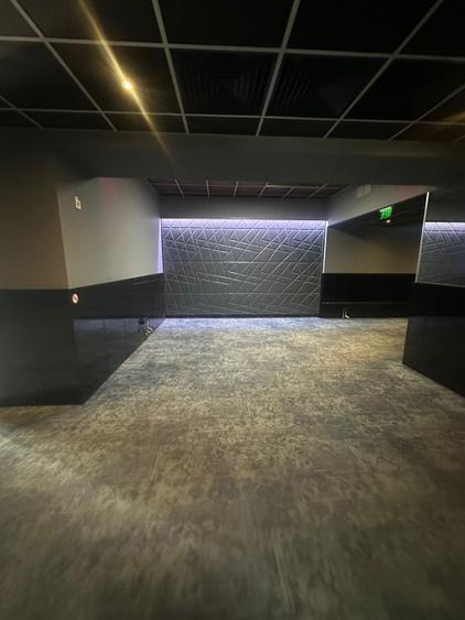 OCAZIE! Spatiu comercial zona 13 Septembrie - trafic si vad pietonal intens