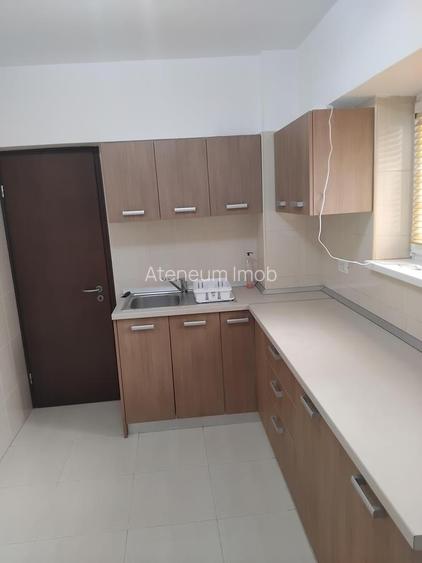 Apartament 3 camere | Bulevardul Unirii – Zona Fântâni | 90 mp | Renovat - 9