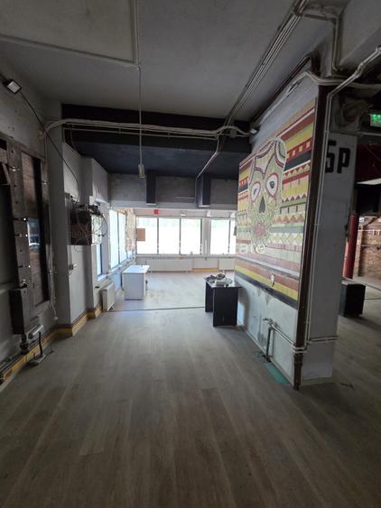 SPATIU COMERCIAL| 227 MP UTILI | ULTRACENTRAL| TERMEN LUNG| - 6