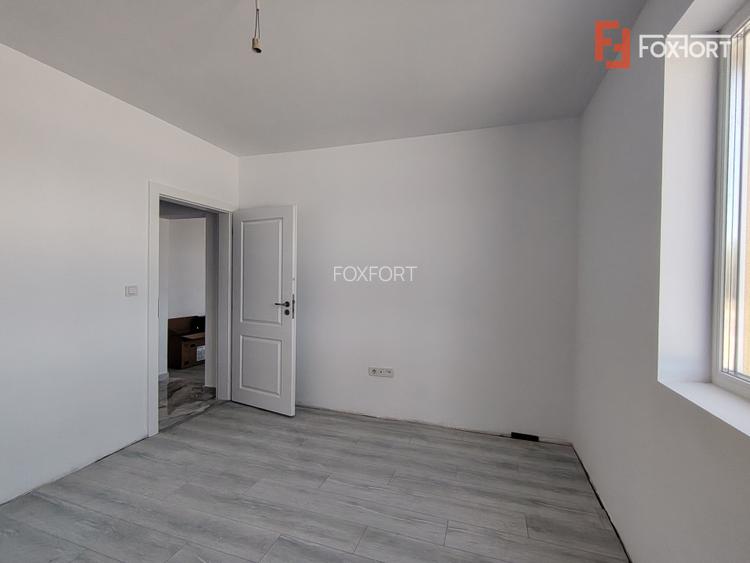Apartament 2 camere 43 mp, Giroc - ID V47 - 6