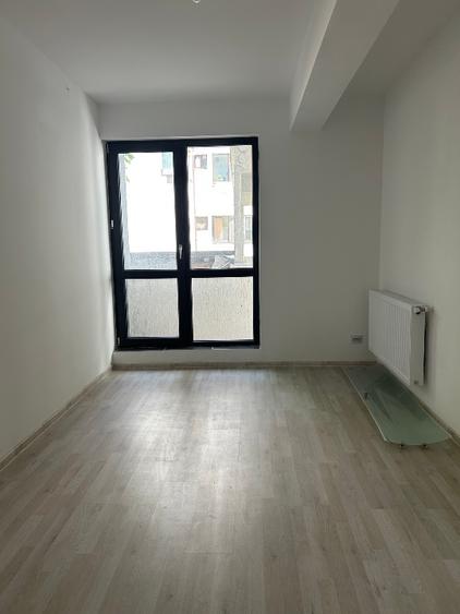 Apartament 2 camere Sos Sălaj 17 minute Piața Unirii