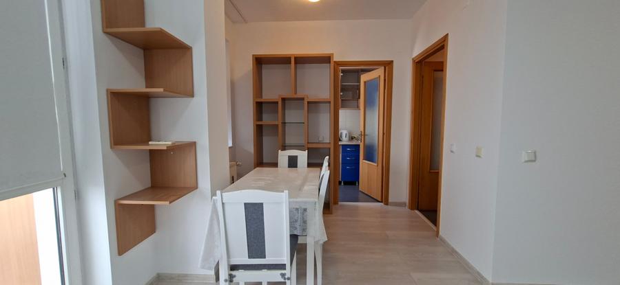 Garsonieră dublă modernă și spațioasă – Drumul Taberei (ANL Brâncuși)